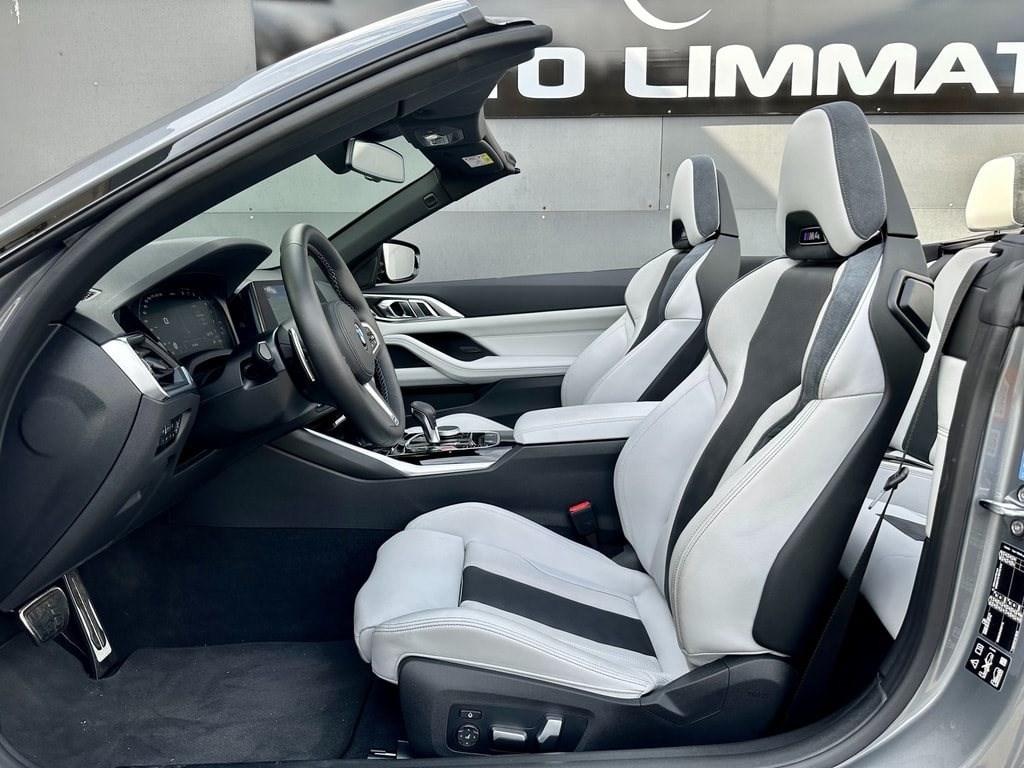 BMW M4 Cabrio Competition M xDrive-showroom-element-3