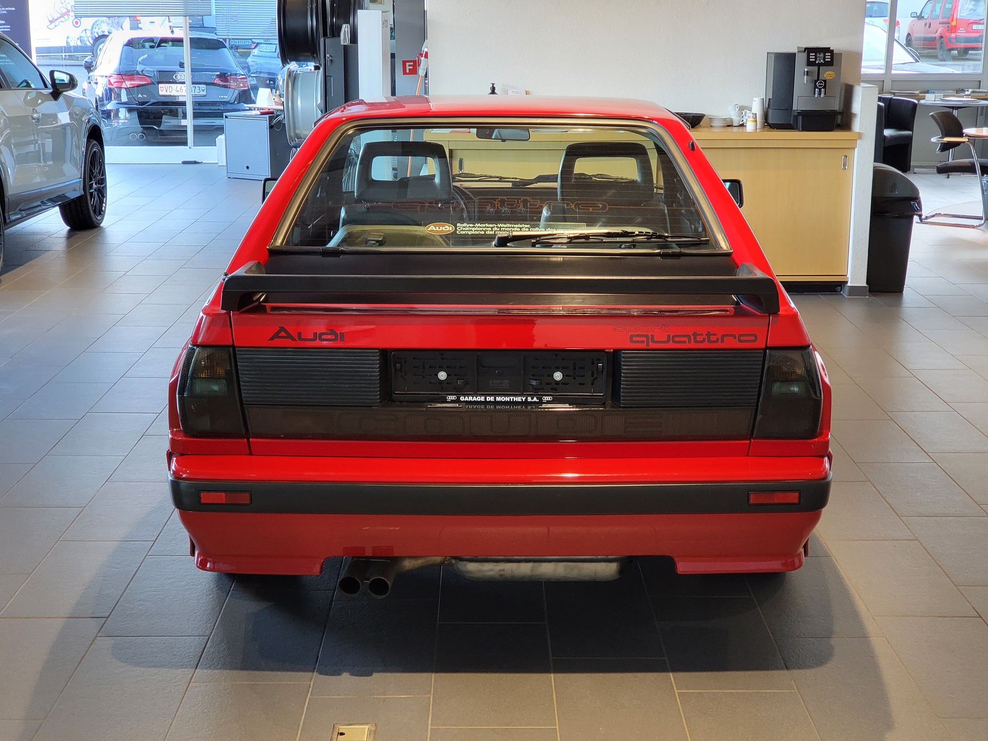 AUDI Sport quattro-image-5
