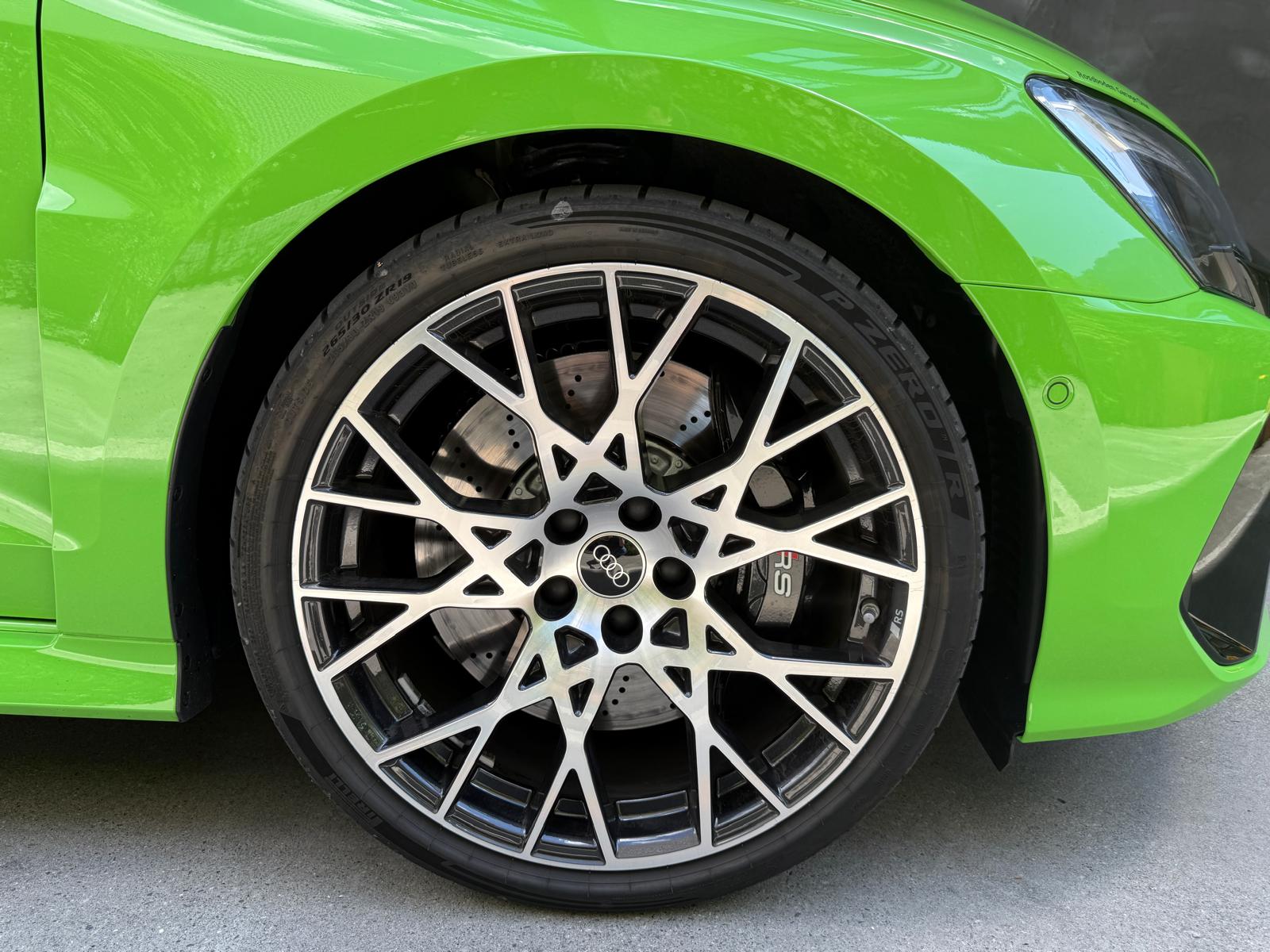 AUDI RS3 Sportback 2.5 TSI quattro S-tronic-image-6