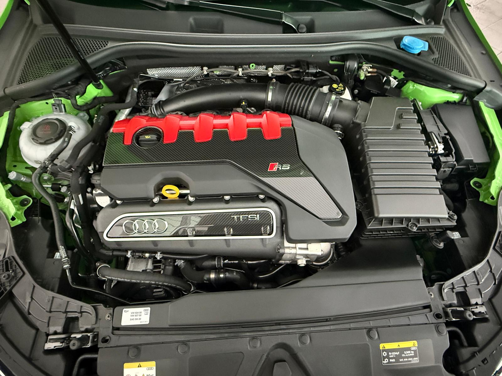 AUDI RS3 Sportback 2.5 TSI quattro S-tronic-image-13