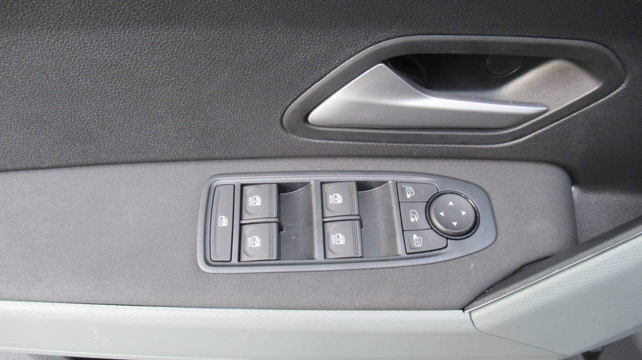 DACIA Duster 1.6 Hybrid Extreme-image-8