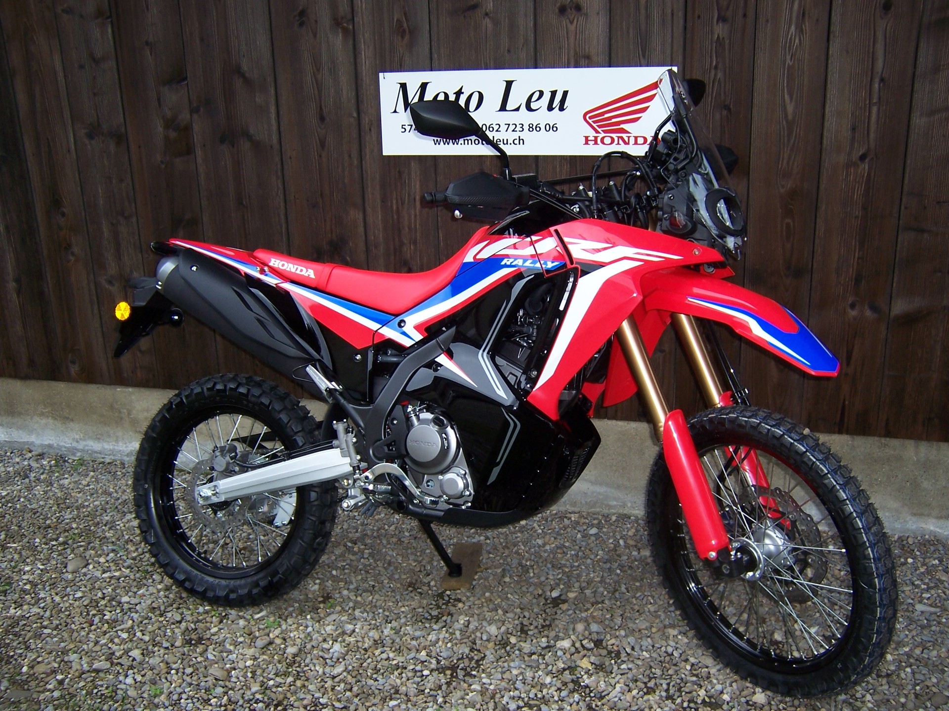 HONDA CRF 300 RL Rally-showroom-element-1