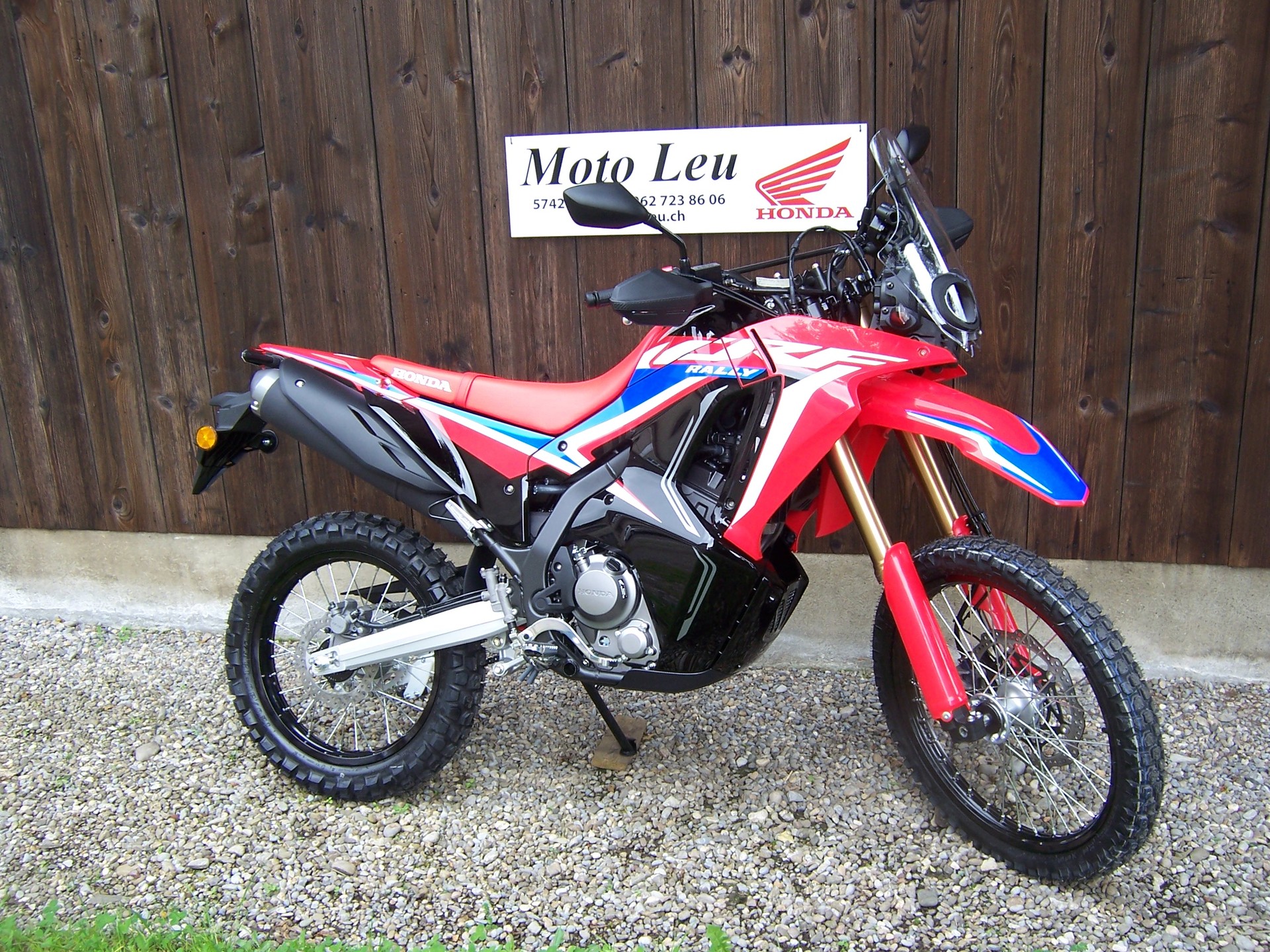 HONDA CRF 300 RL Rally-showroom-element-3