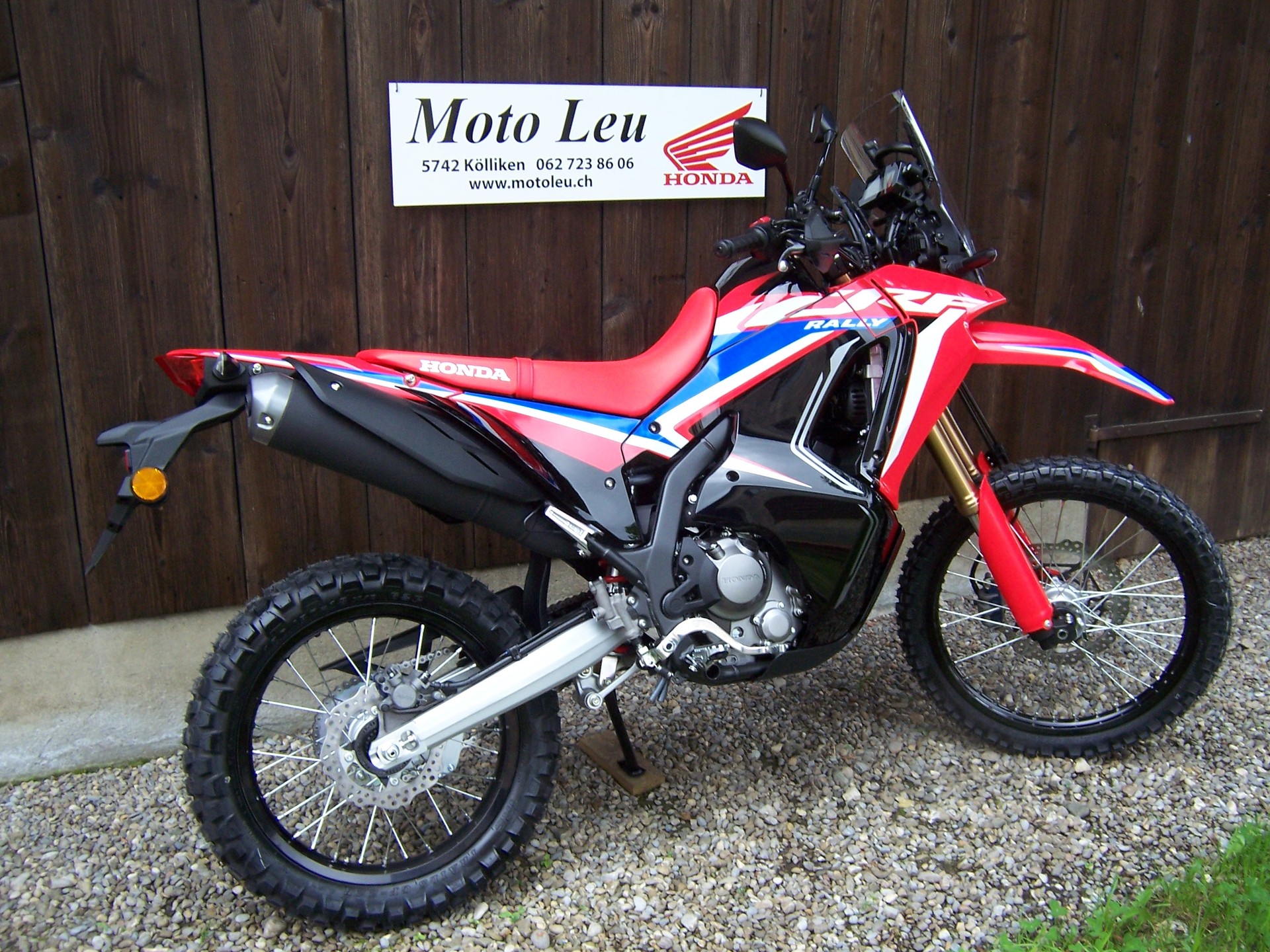 HONDA CRF 300 RL Rally-showroom-element-2