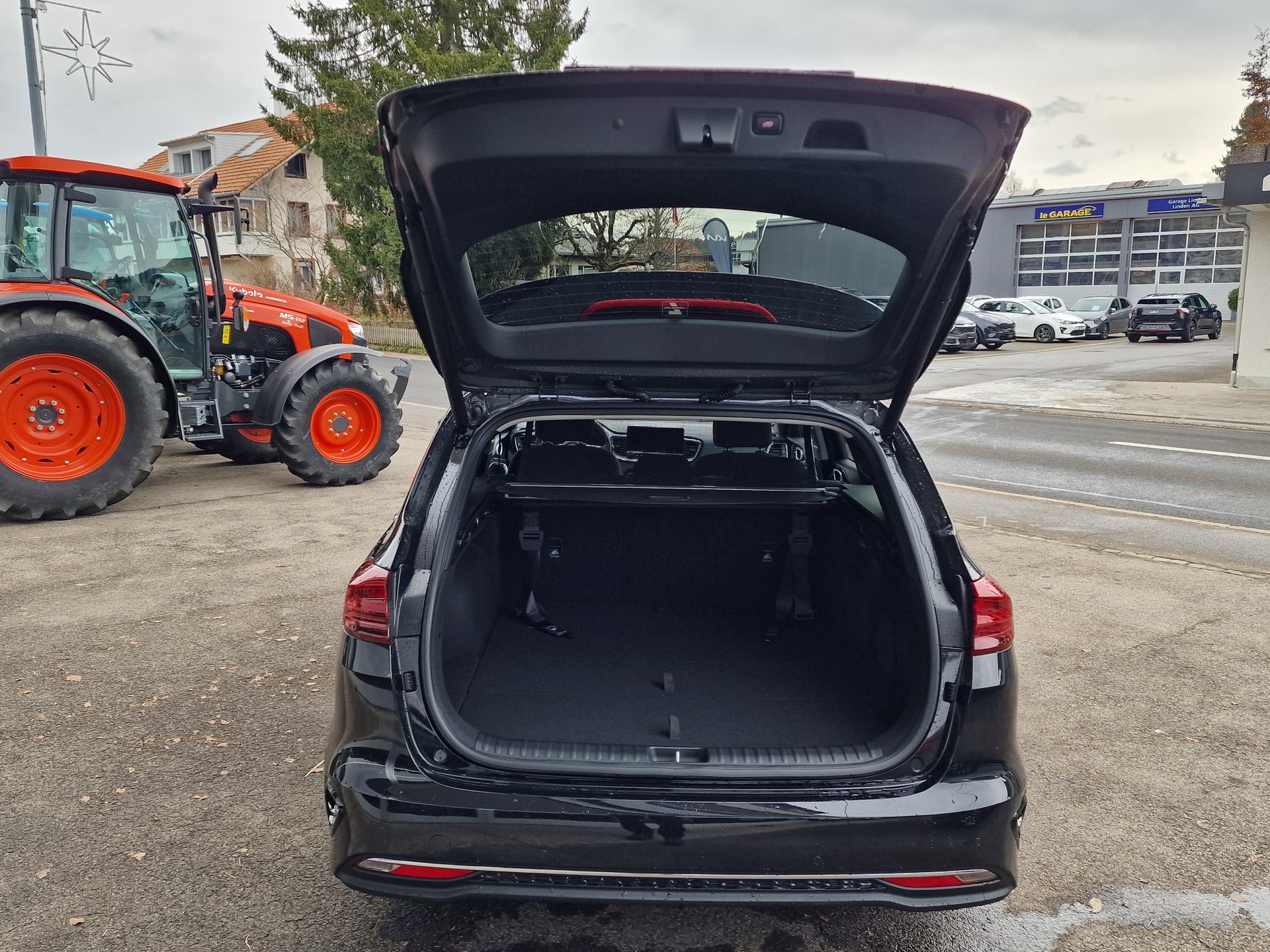 KIA Ceed Sportswagon 1.5 T-GDi GT-Line DCT-showroom-element-3