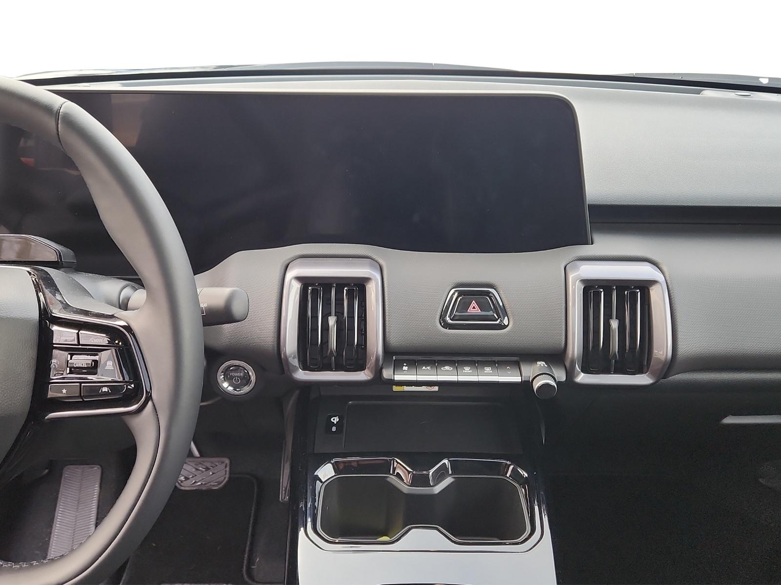 SUZUKI e Vitara Compact Top 4x4-image-23