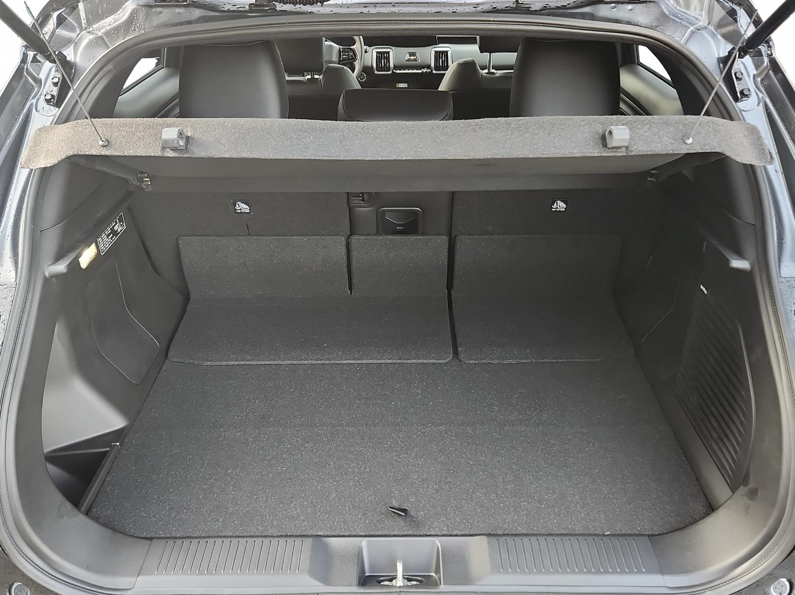 SUZUKI e Vitara Compact Top 4x4-image-28