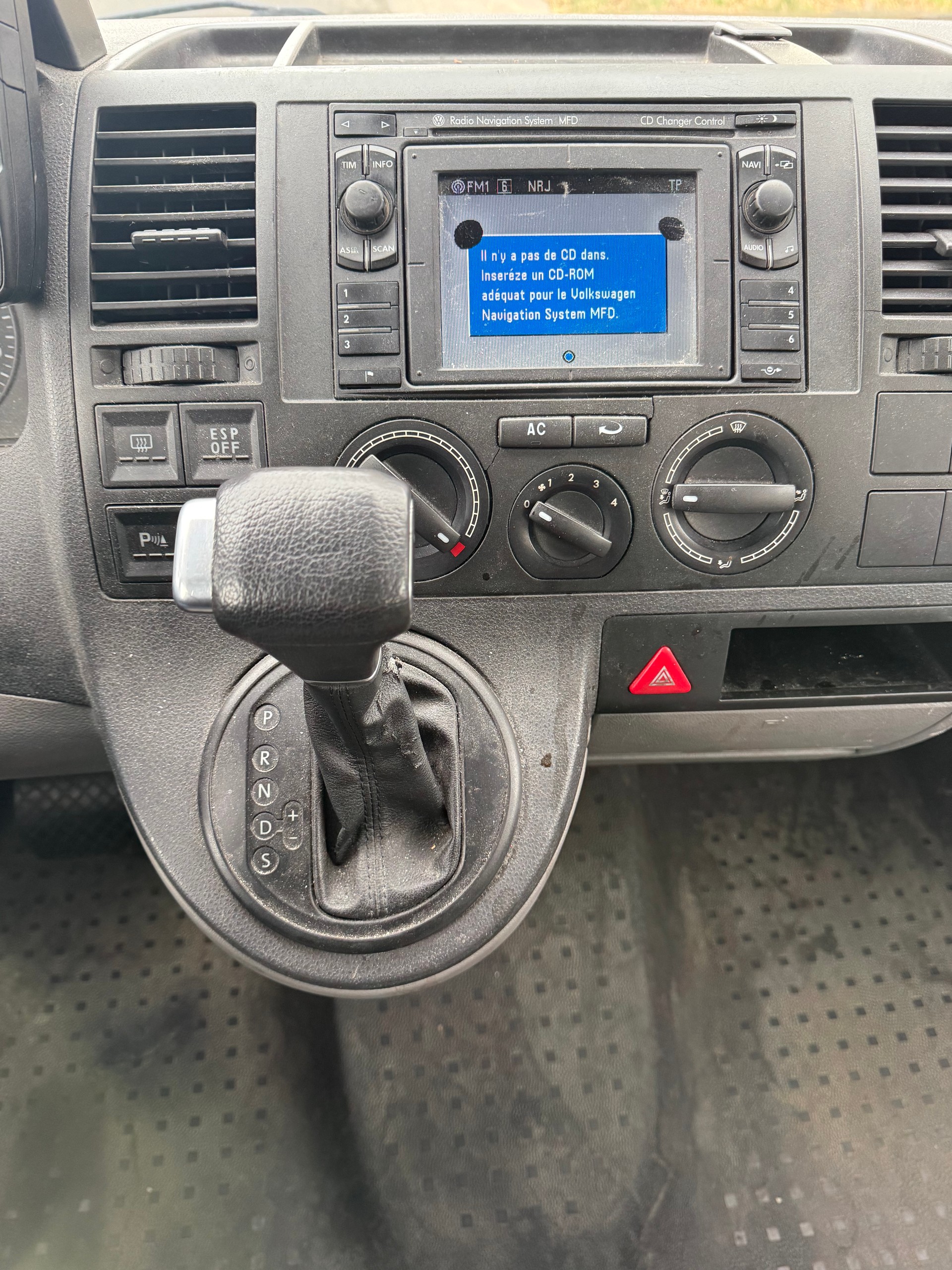 VW T5 2.5 TDI PD-image-6