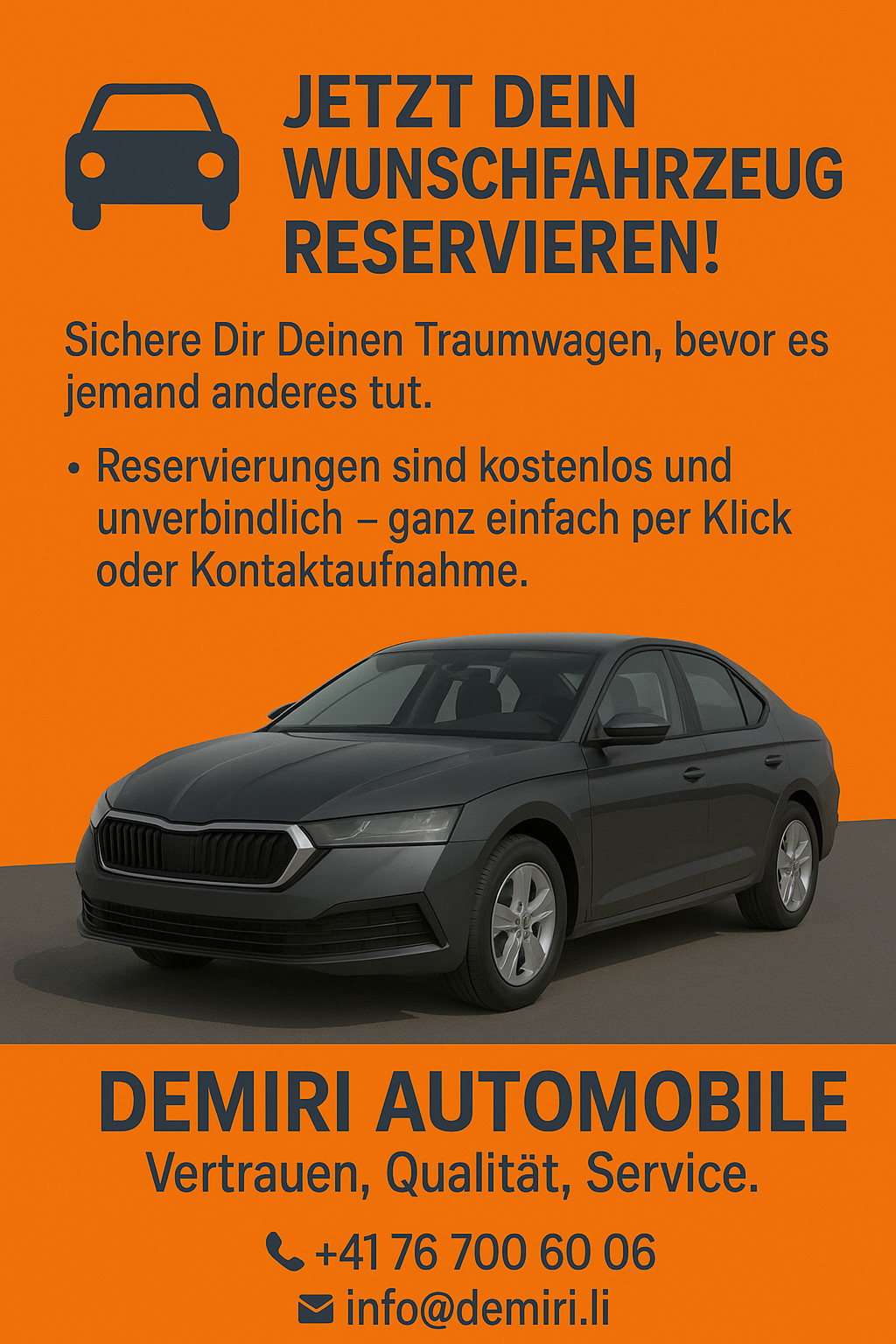 FIAT 124 Spider 1.4 TB Lusso-image-11