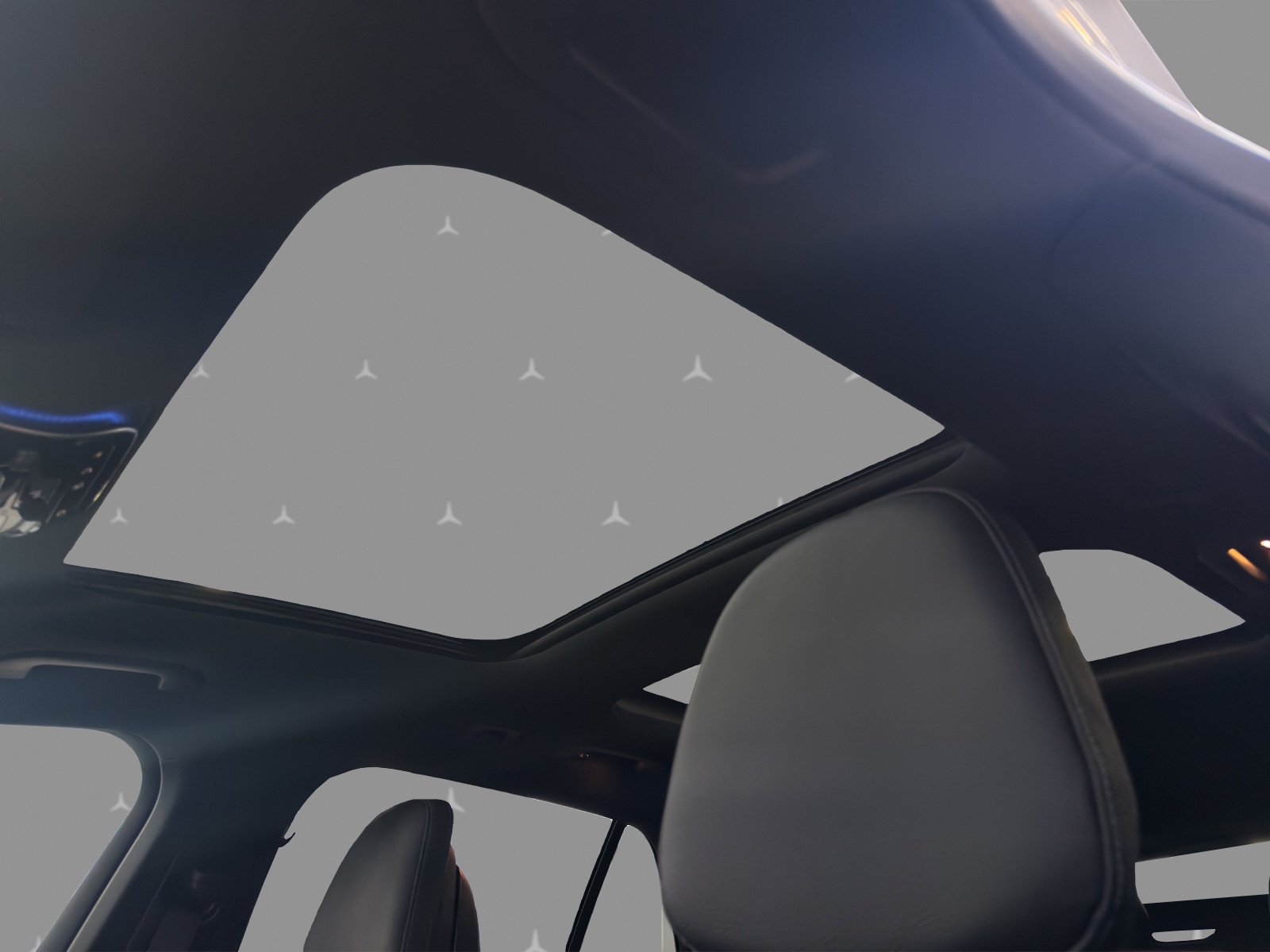 MERCEDES-BENZ E 220 d T 4Matic 9G-Tronic-image-10