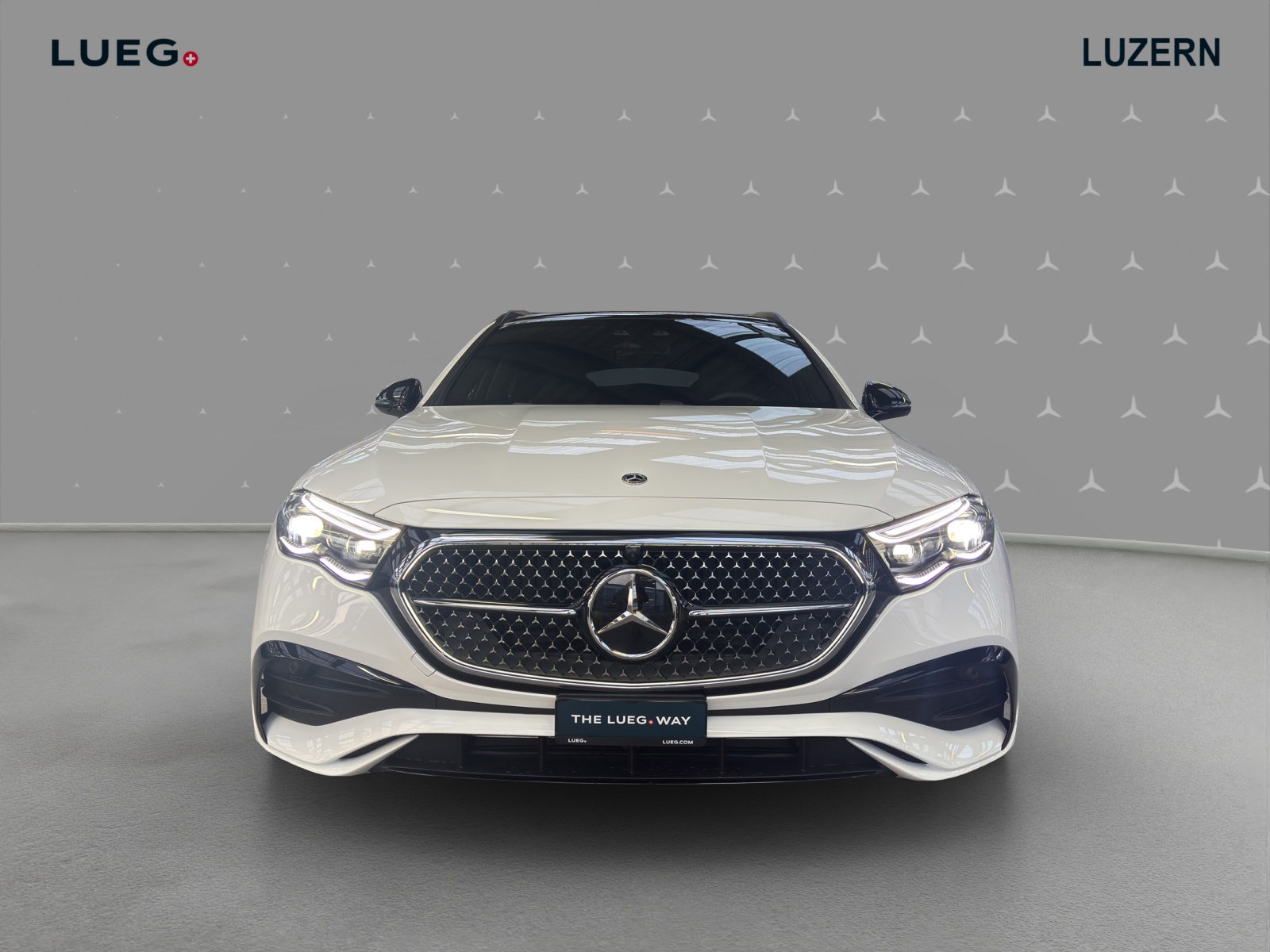 MERCEDES-BENZ E 220 d T 4Matic 9G-Tronic-image-7