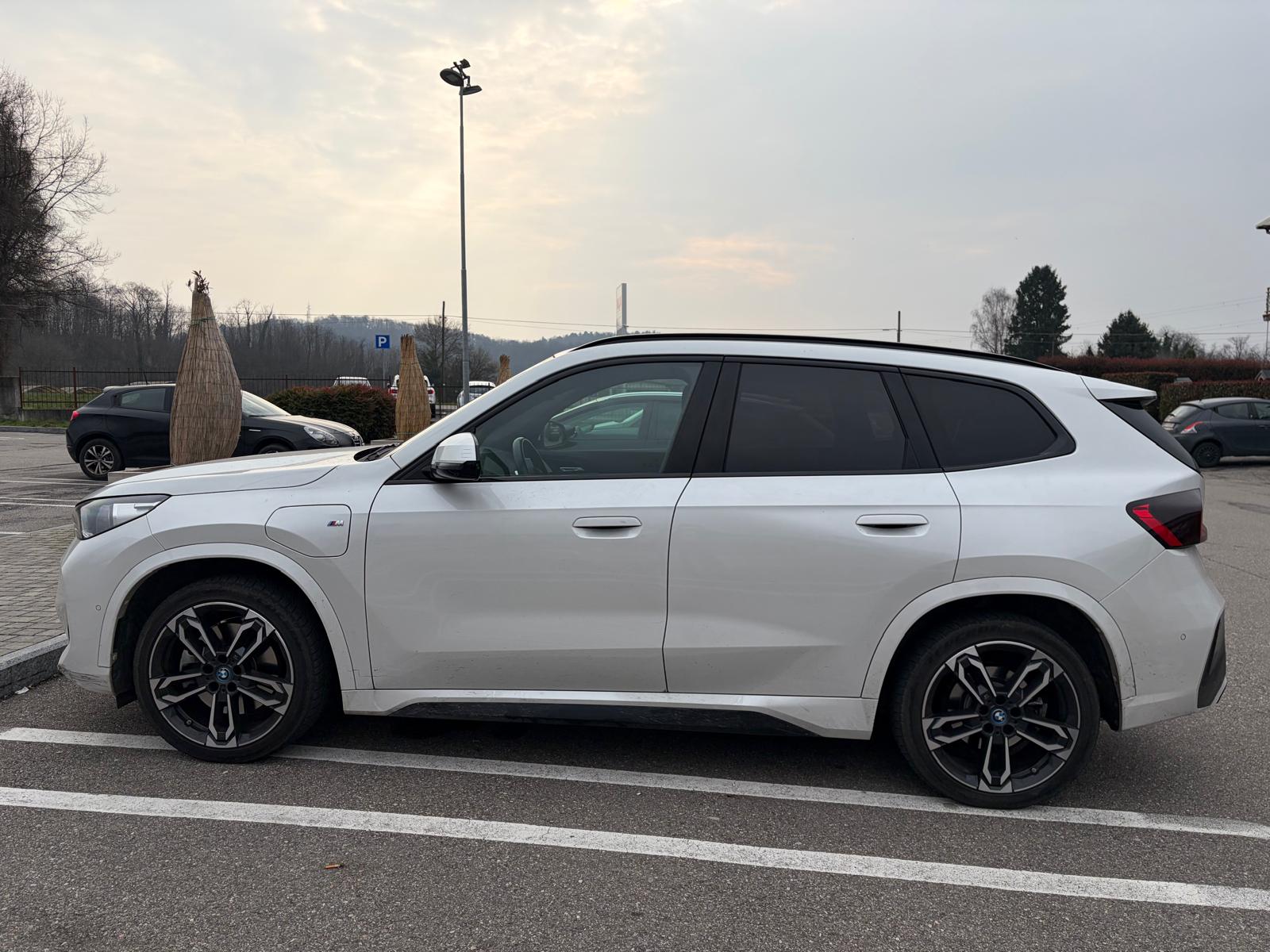 BMW x drive 30e-image-2