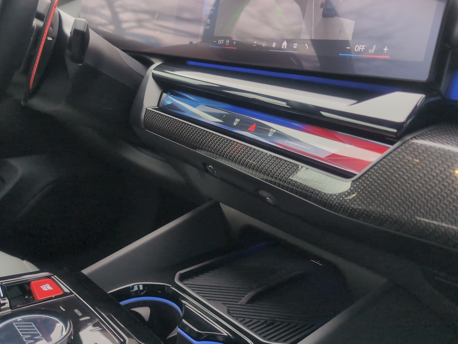 BMW M5 xDrive-image-19