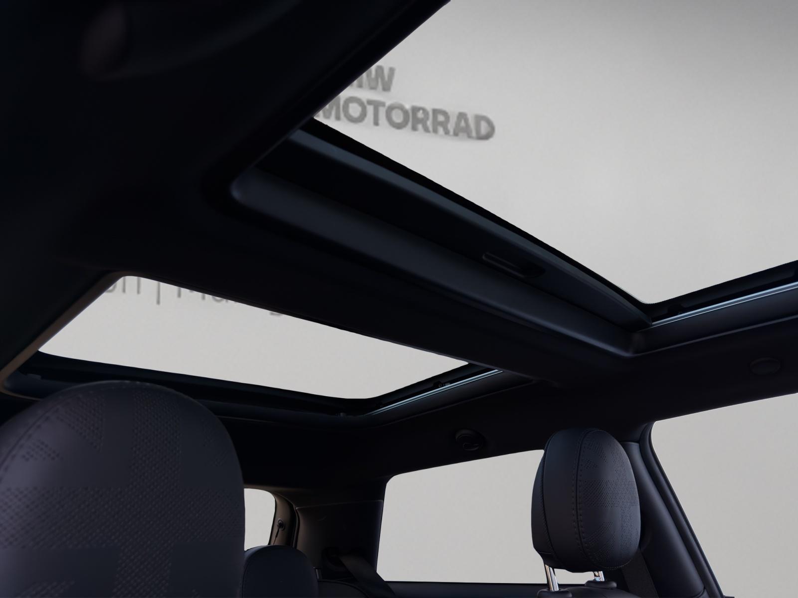 MINI Cooper S Steptronic DKG-image-20