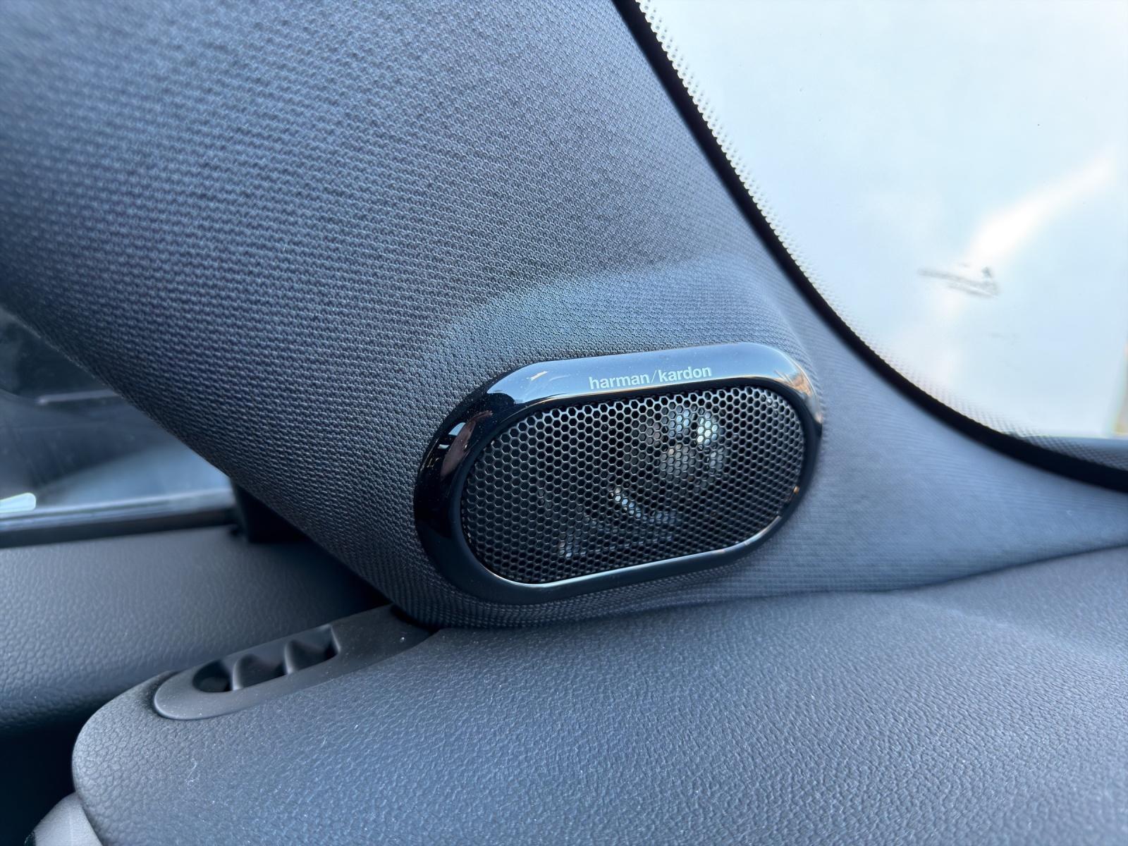 MINI Cooper S Steptronic DKG-image-18