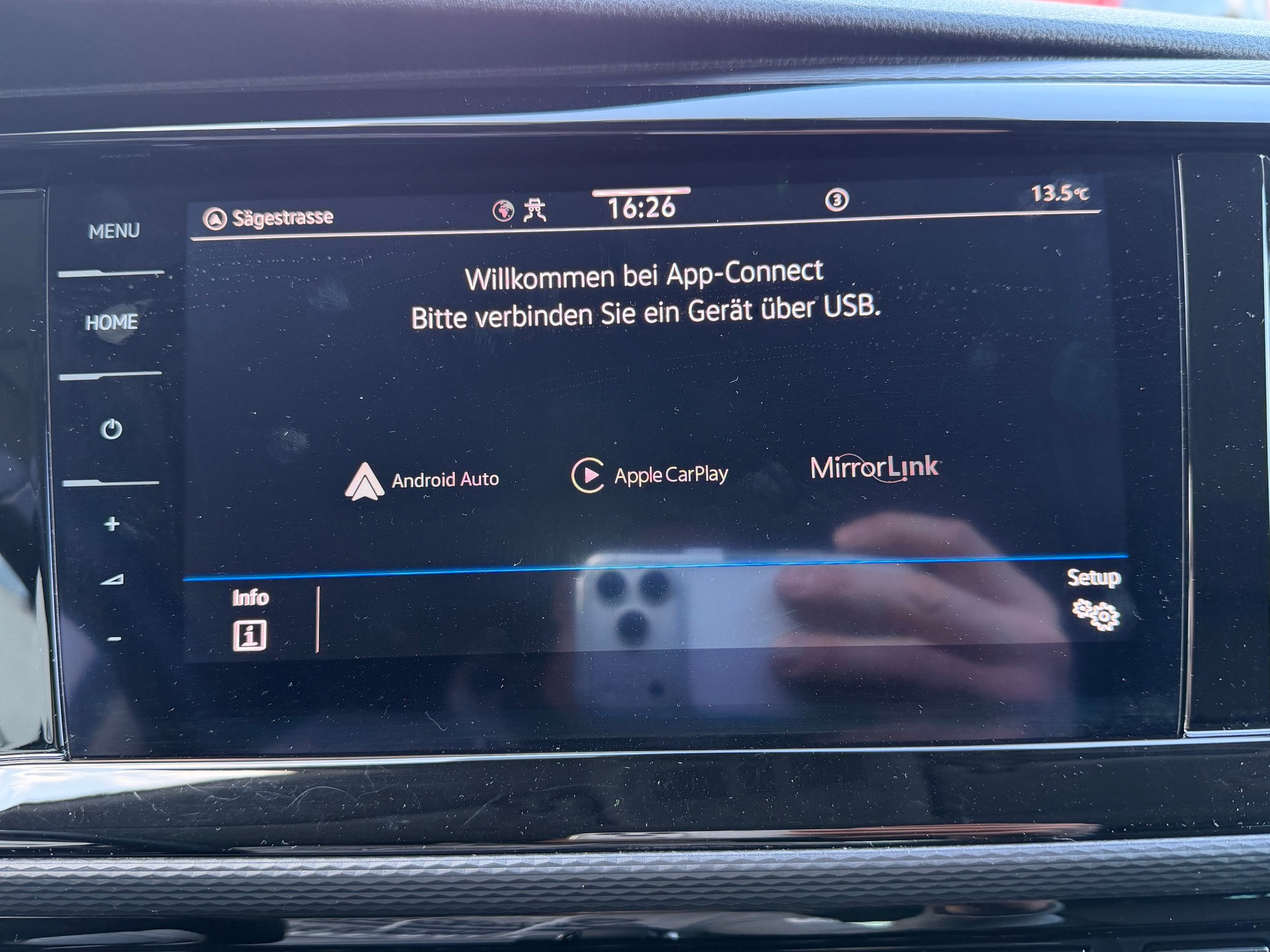 VW T6.1 Multivan 2.0 Bi-TDI Generation Six 4Motion DSG-image-9