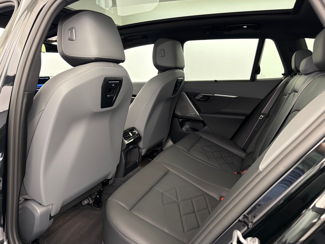 BMW 520d xDr 48V Tour MSp.Pro-image-5