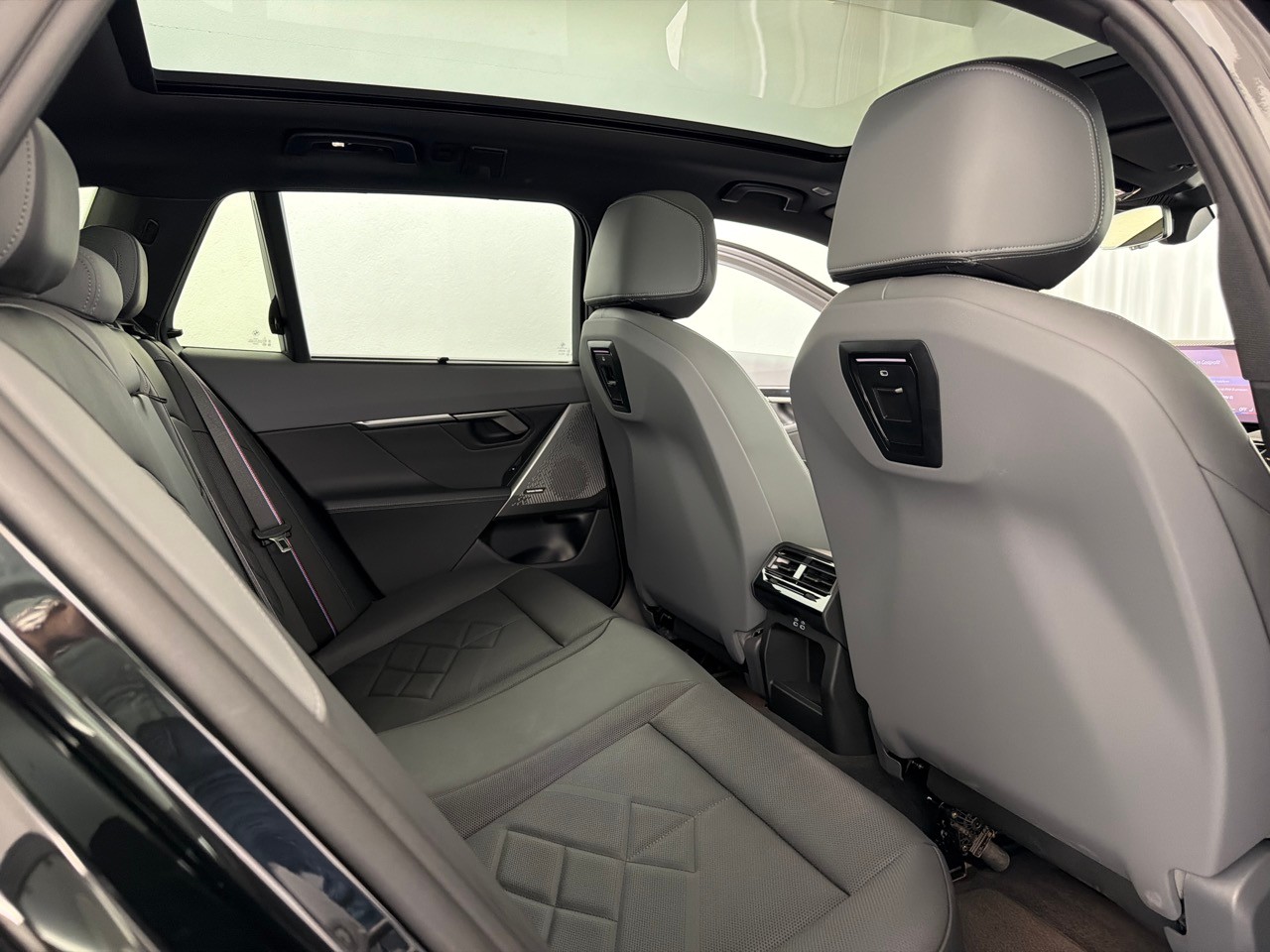 BMW 520d xDr 48V Tour MSp.Pro-image-7
