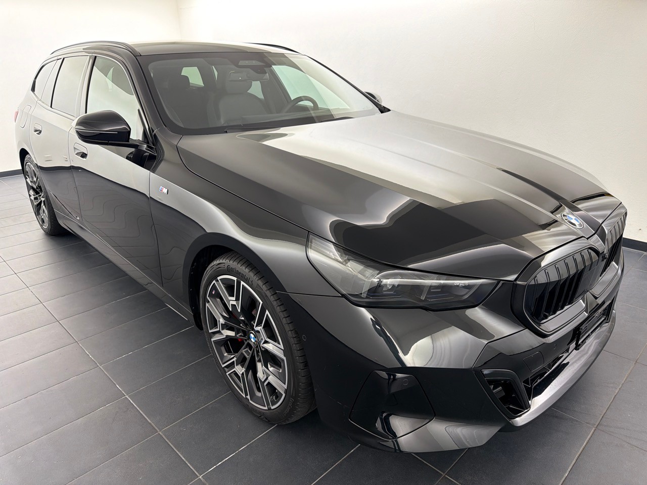 BMW 520d xDr 48V Tour MSp.Pro-image-3