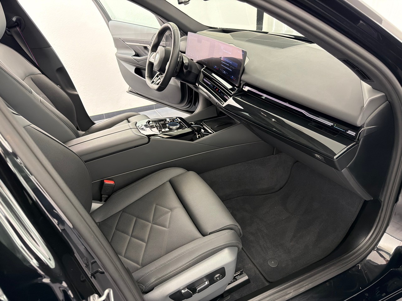 BMW 520d xDr 48V Tour MSp.Pro-image-8