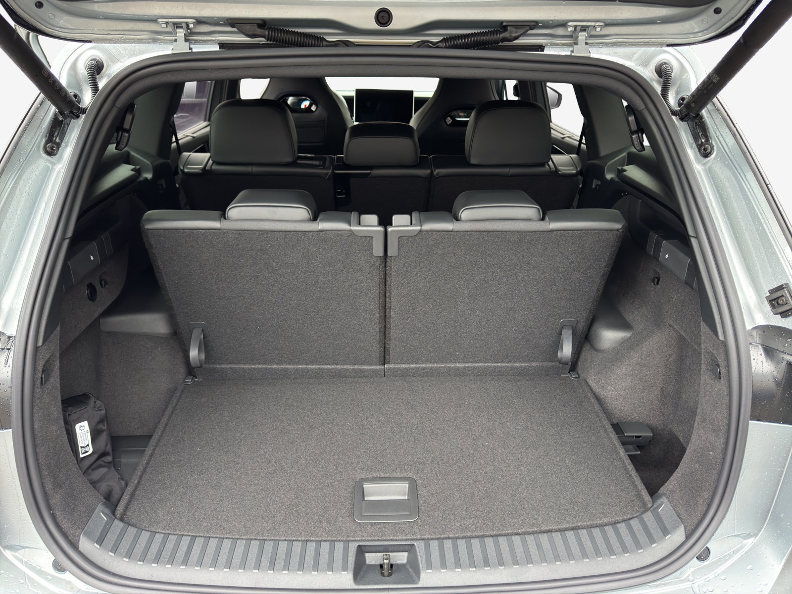 VW Tayron 2.0 TSI R-Line DSG 4Motion-image-12