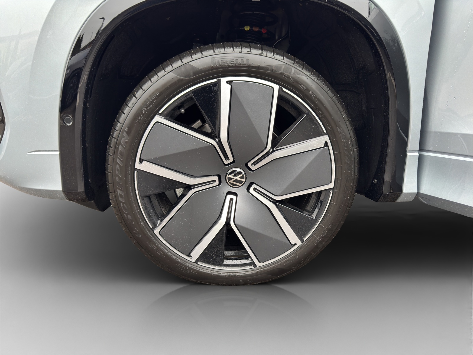 VW Tayron 2.0 TSI R-Line DSG 4Motion-image-13