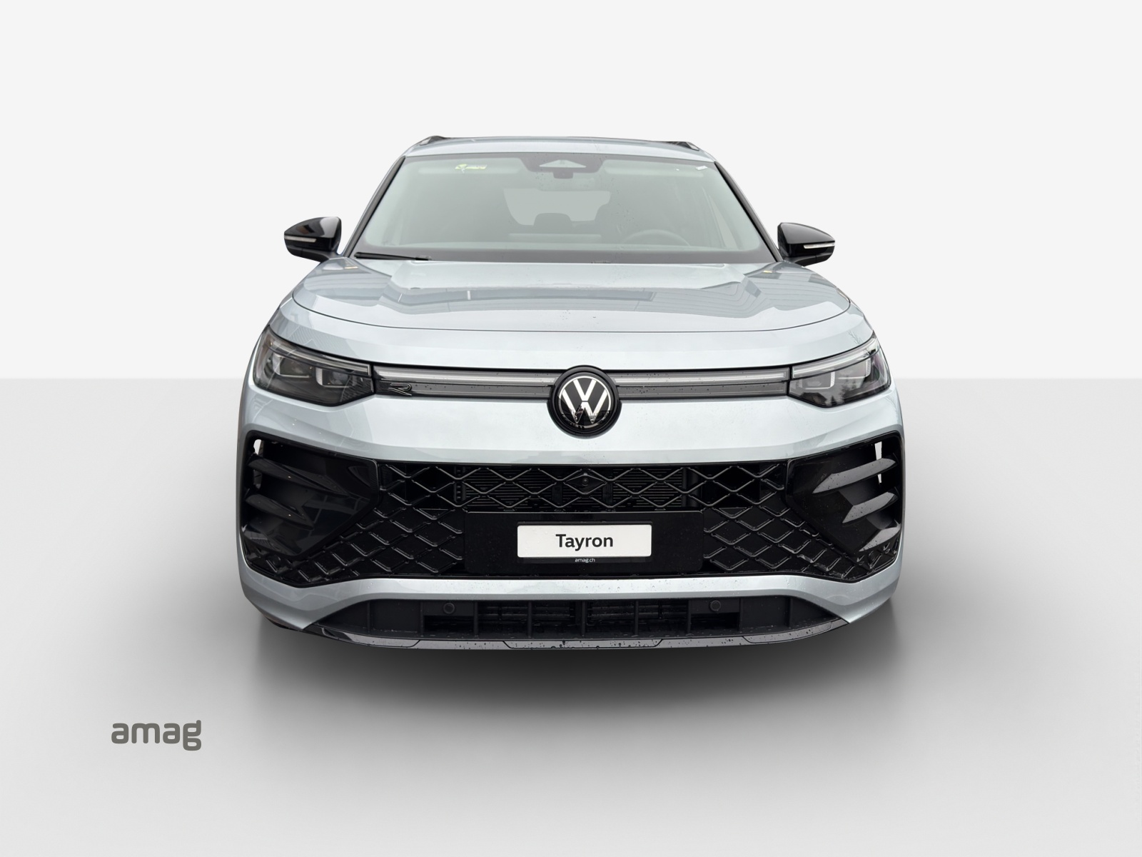 VW Tayron 2.0 TSI R-Line DSG 4Motion-image-6