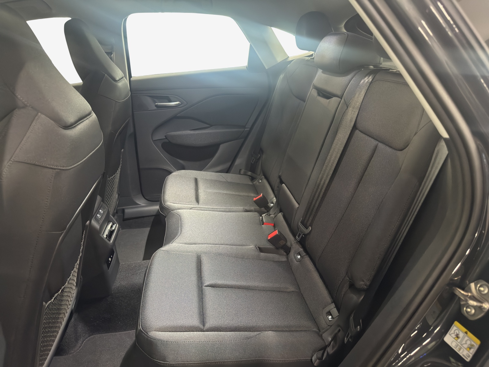 AUDI Q3 Sportback e-hybrid 200 kW S tronig-image-10