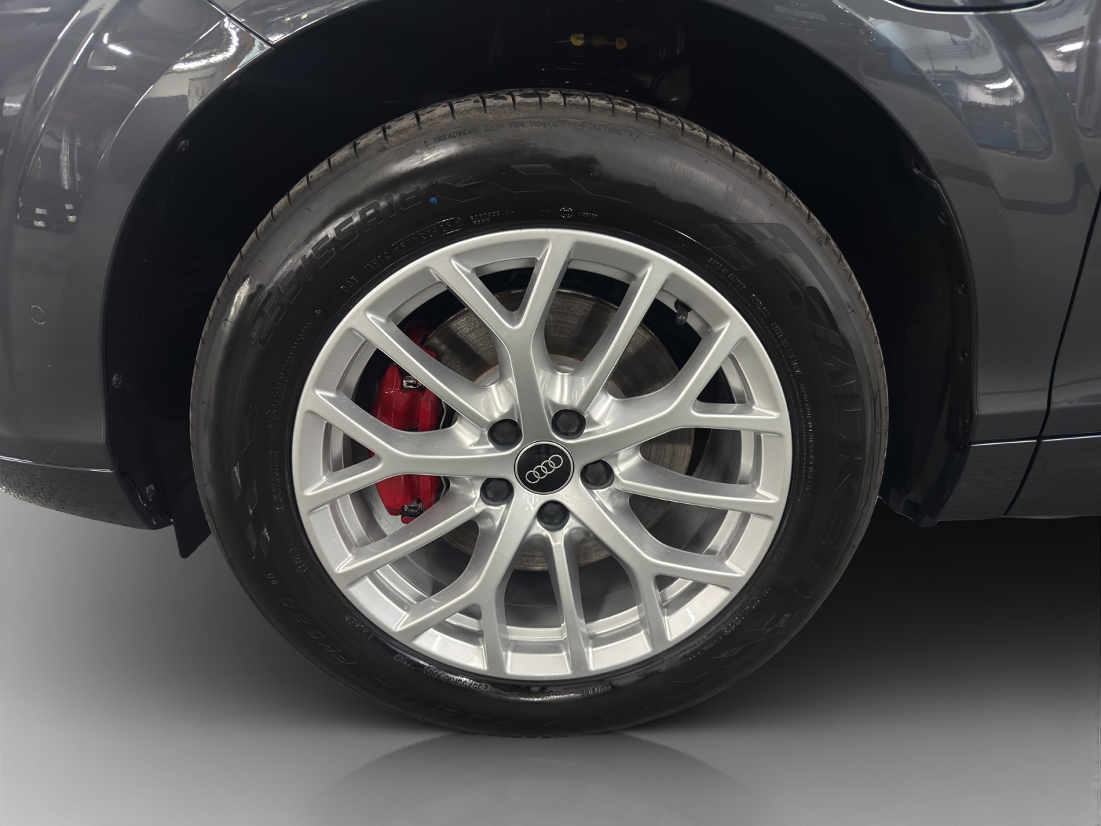 AUDI Q3 Sportback e-hybrid 200 kW S tronig-image-12
