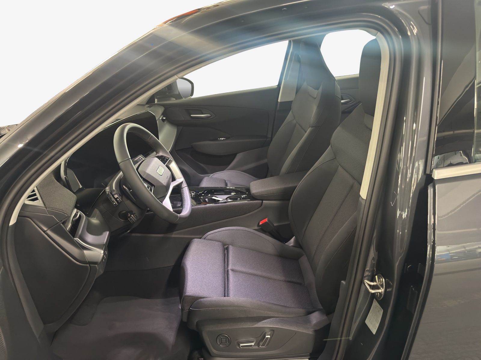 AUDI Q3 Sportback e-hybrid 200 kW S tronig-image-7