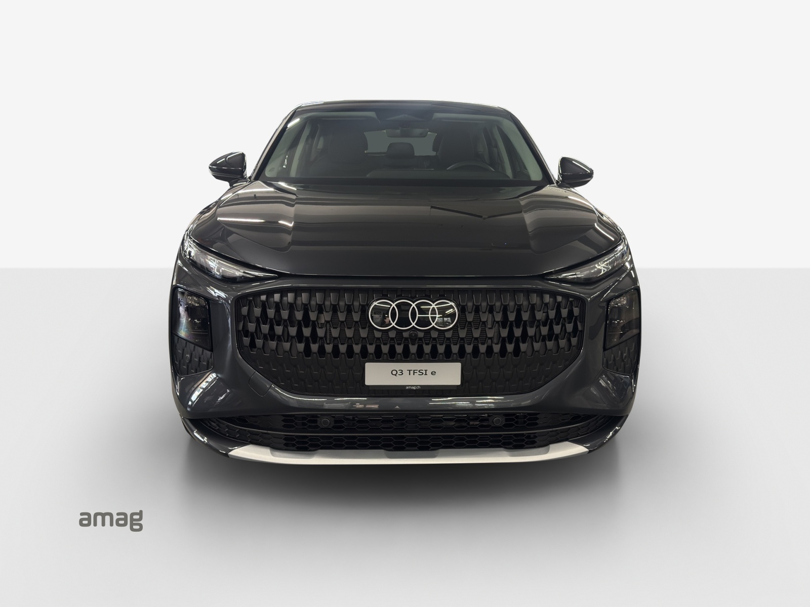AUDI Q3 Sportback e-hybrid 200 kW S tronig-image-6