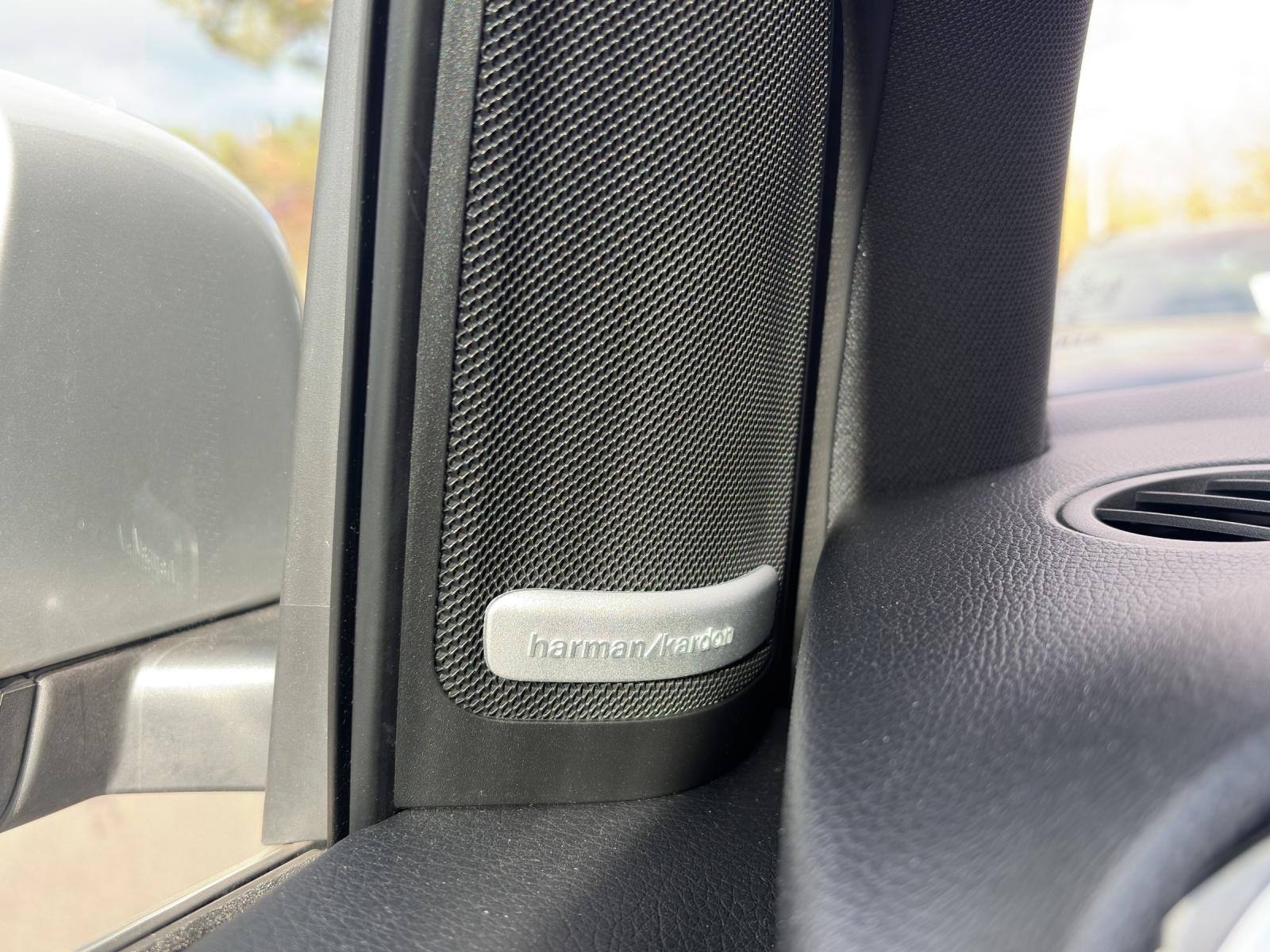 Image MERCEDES-BENZ B-250 B 250 Urban 4Matic