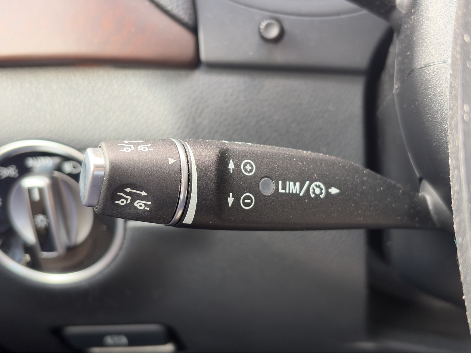 Image MERCEDES-BENZ B-250 B 250 Urban 4Matic