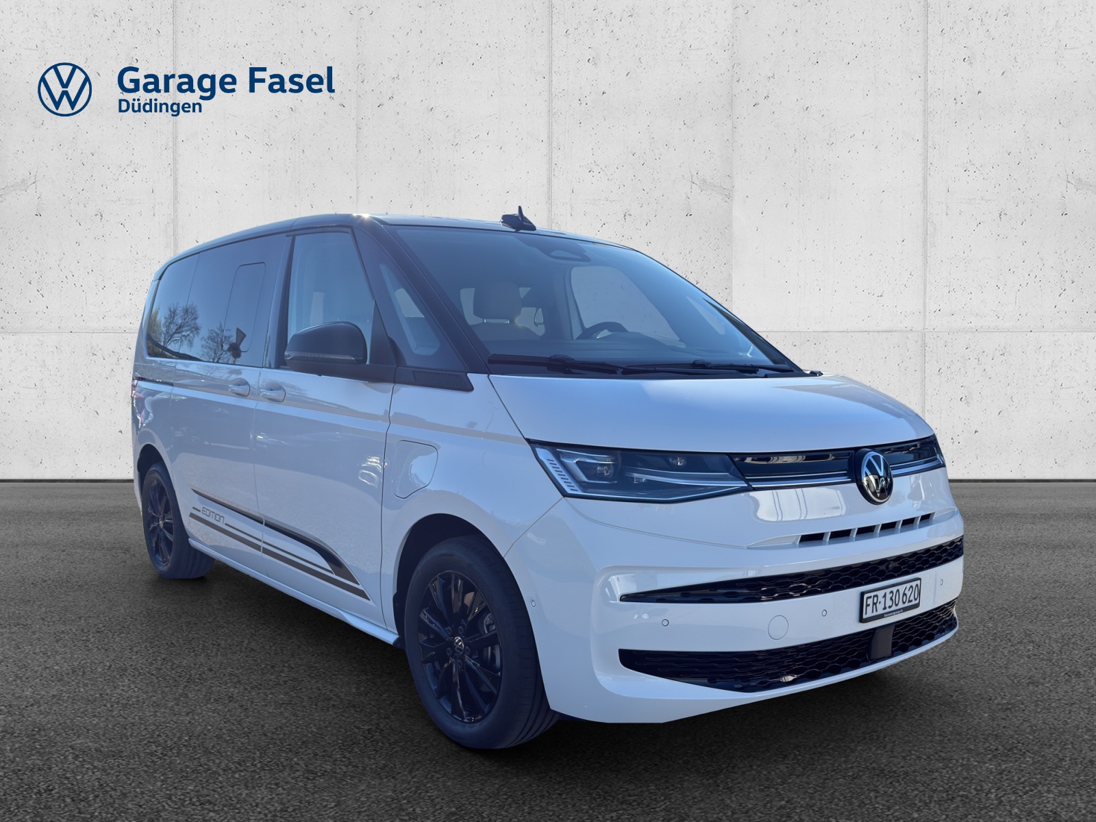 VW Multivan 1.5 eHybrid Life Edition 4Motion DSG-image-6