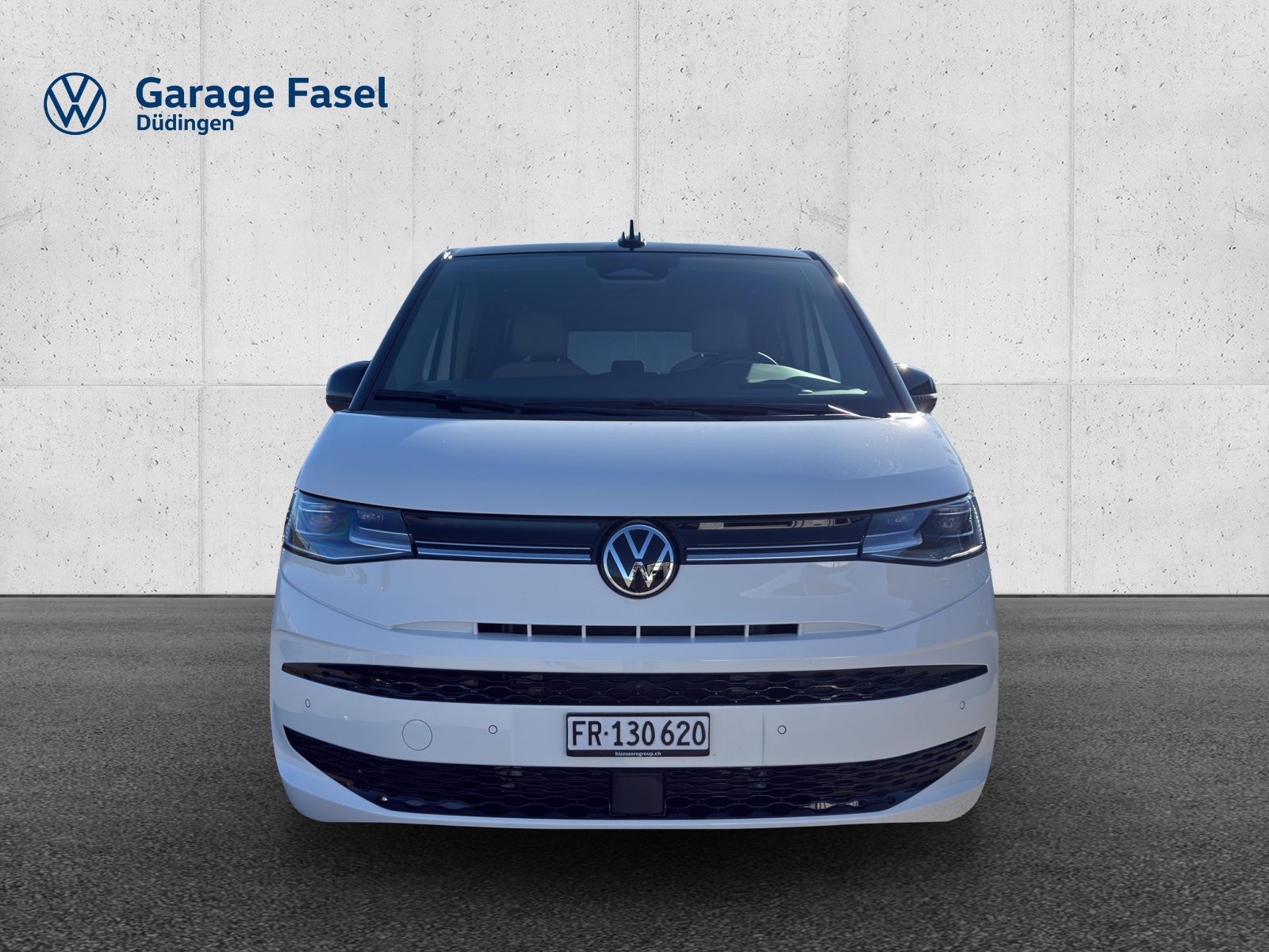 VW Multivan 1.5 eHybrid Life Edition 4Motion DSG-image-7