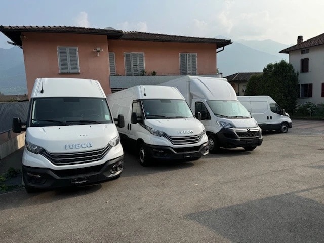 CITROEN Jumper 35 2.2 BlueHDi 165 L2H2-image-12