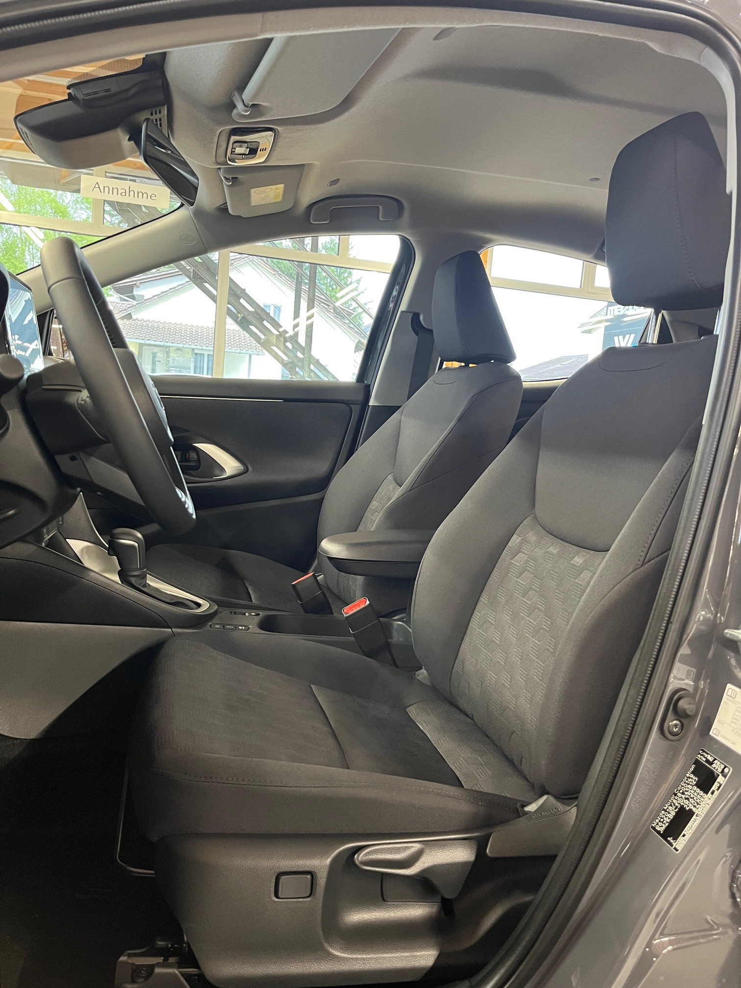 MAZDA 2 Hybrid Exclusive-line-image-8