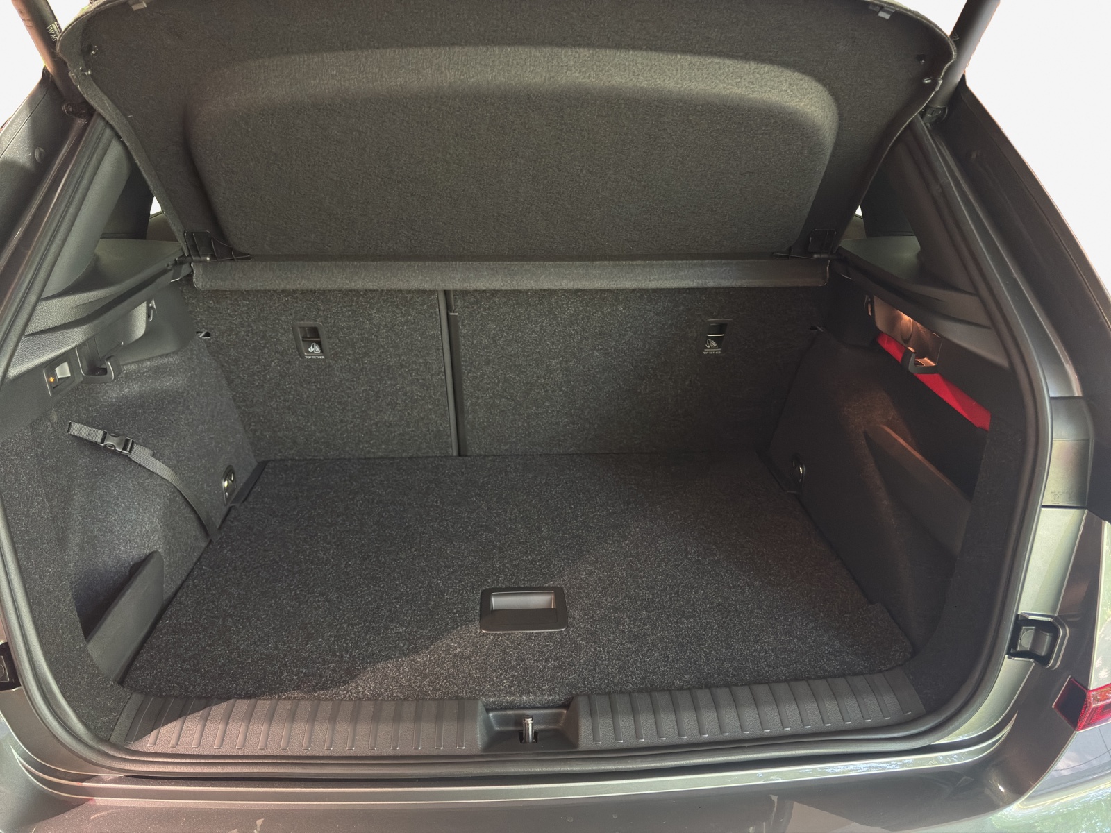 SKODA Kamiq 1.5 TSI Monte Carlo DSG-image-10