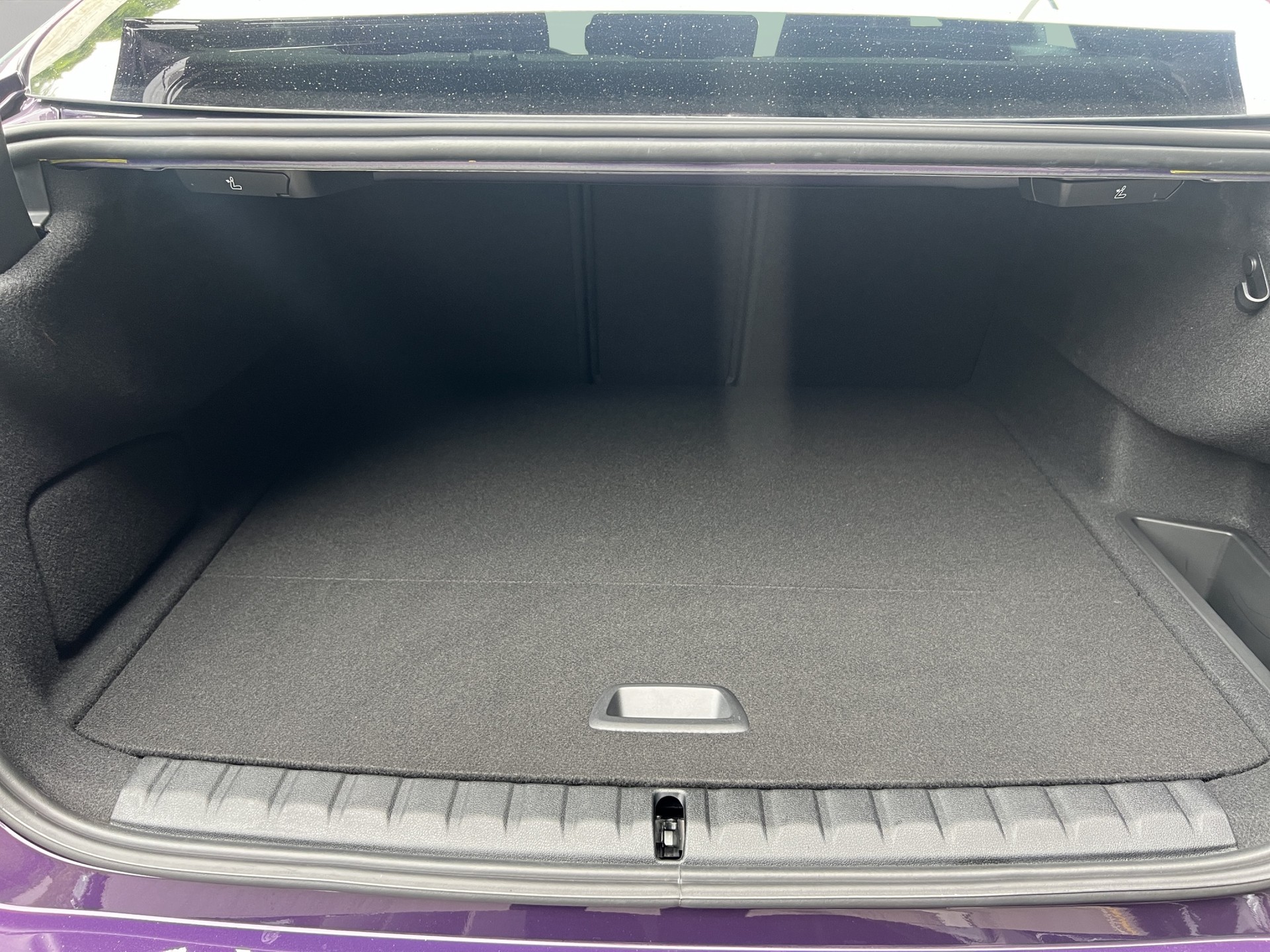BMW 220d Gran Coupé M Sport Pro Steptronic-image-19