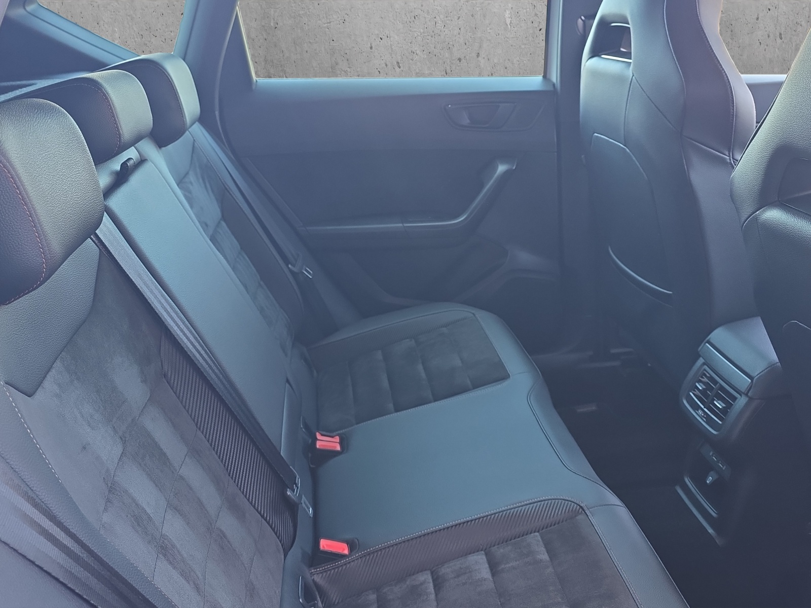 CUPRA Ateca 2.0TSI 4Drive DSG ABT 360 PS-image-12
