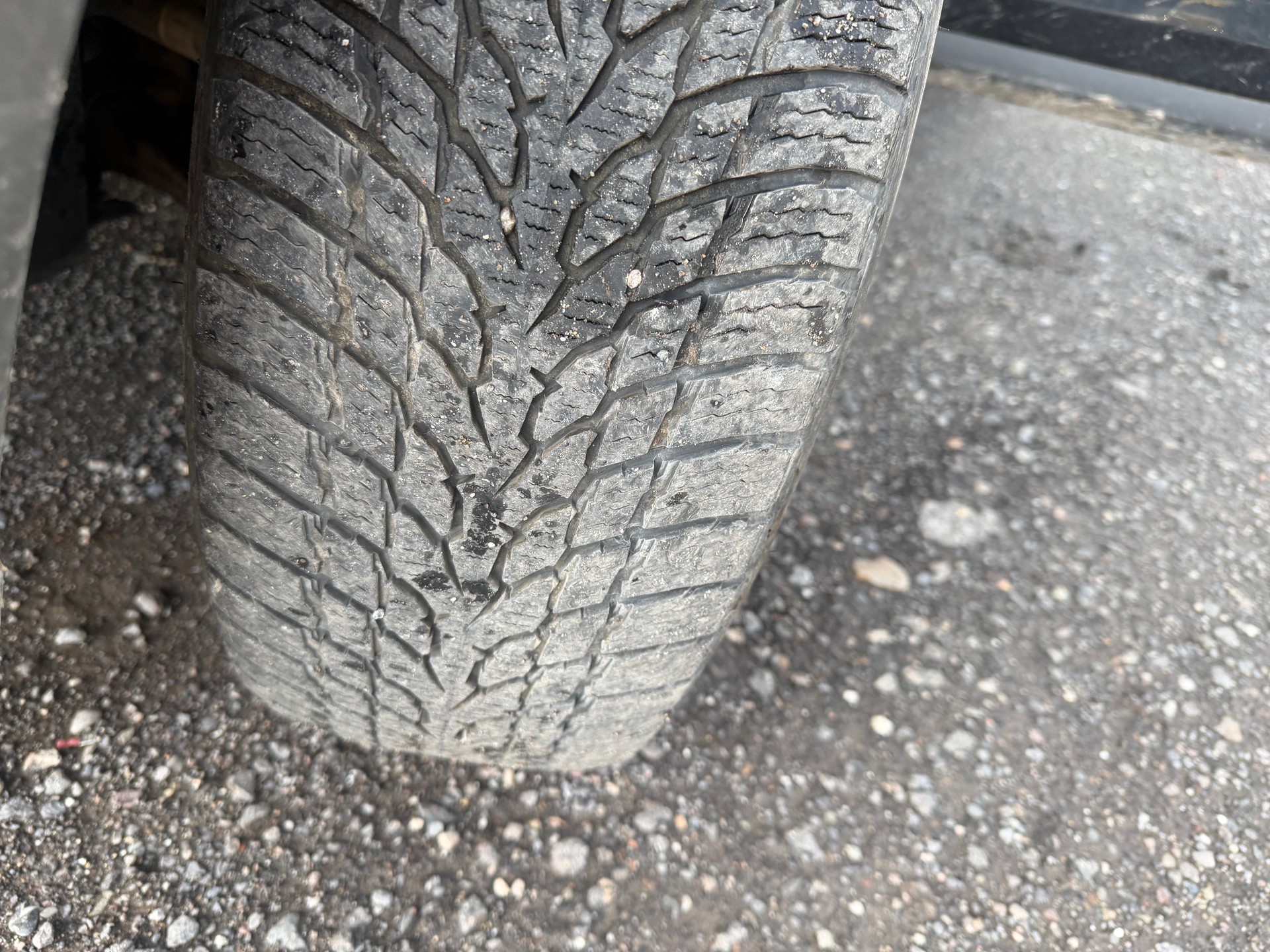 FORD Kuga 2.0 TDCi Carving 4WD PowerShift-image-14