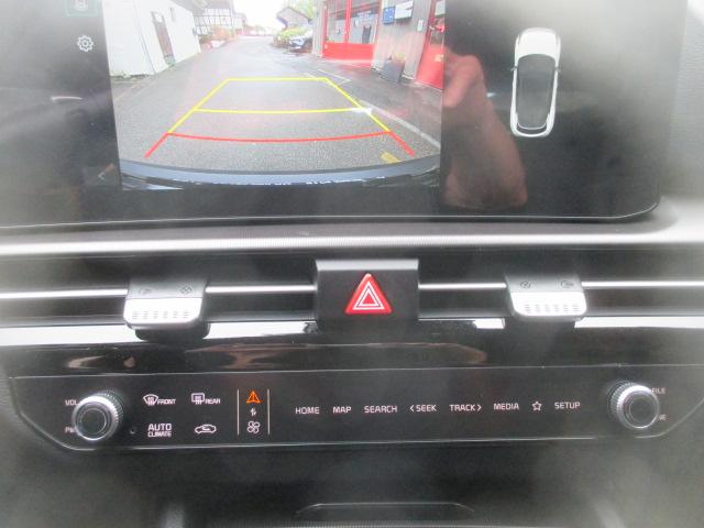 KIA Sportage 1.6 T-GDi Hybrid Black Edition-image-9