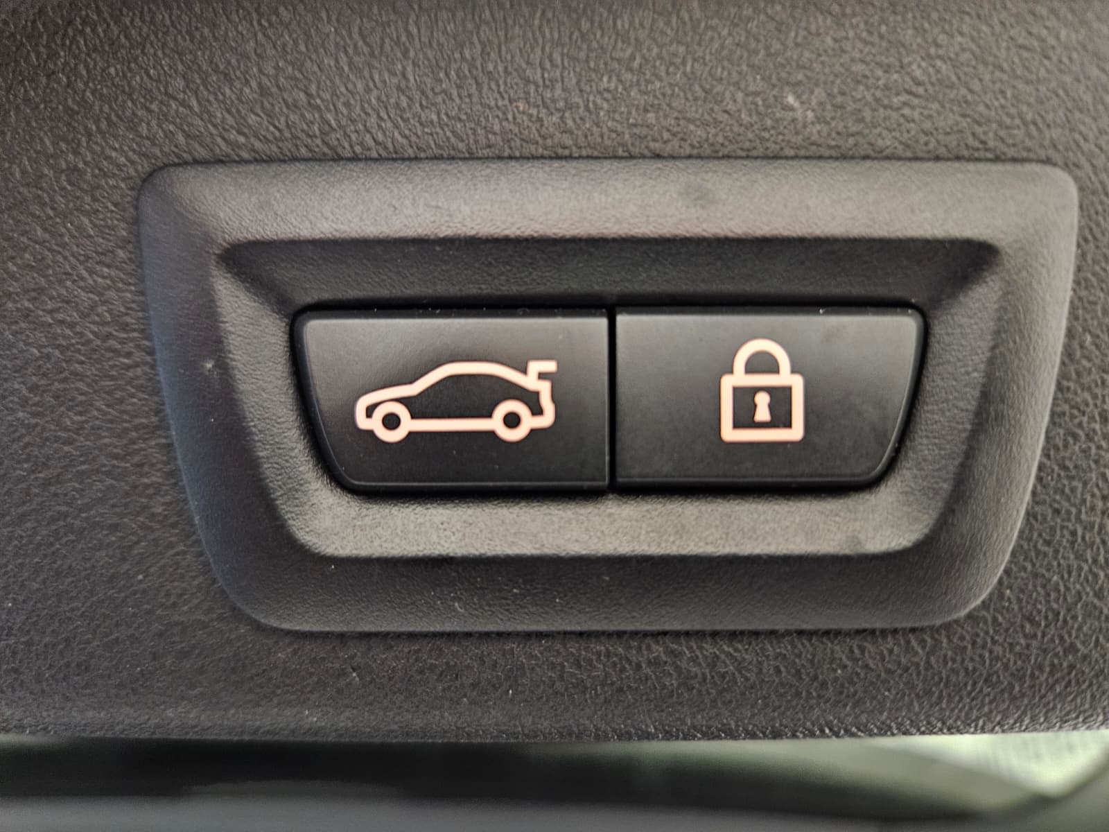 BMW X5 xDrive M50d Steptronic-image-15