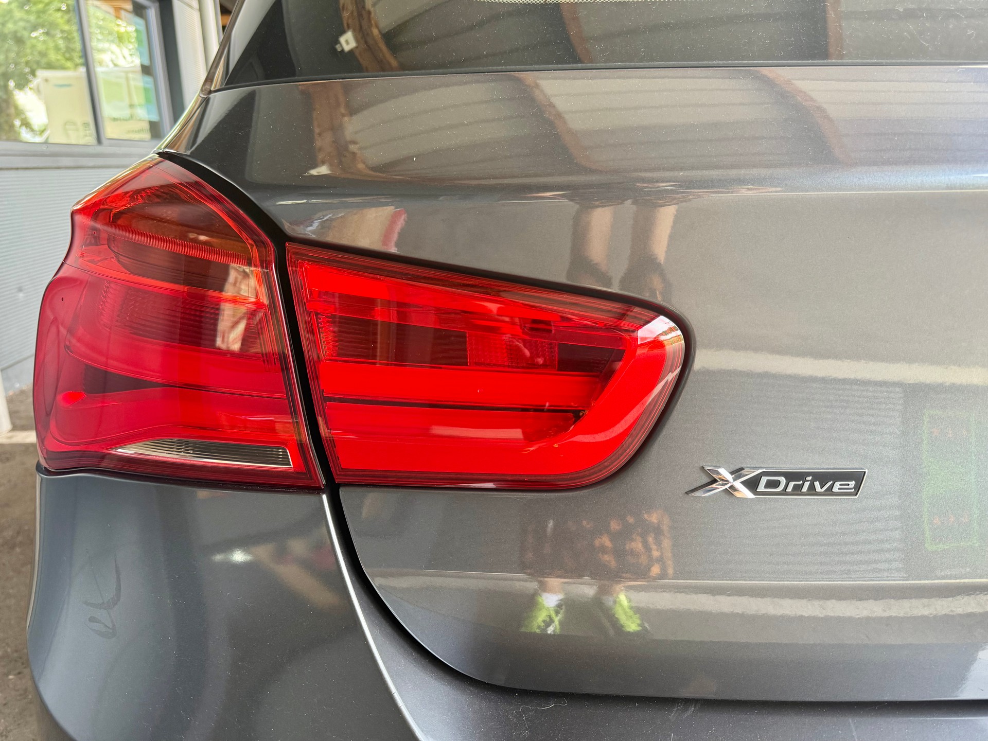 BMW 120d xDrive Steptronic-image-7