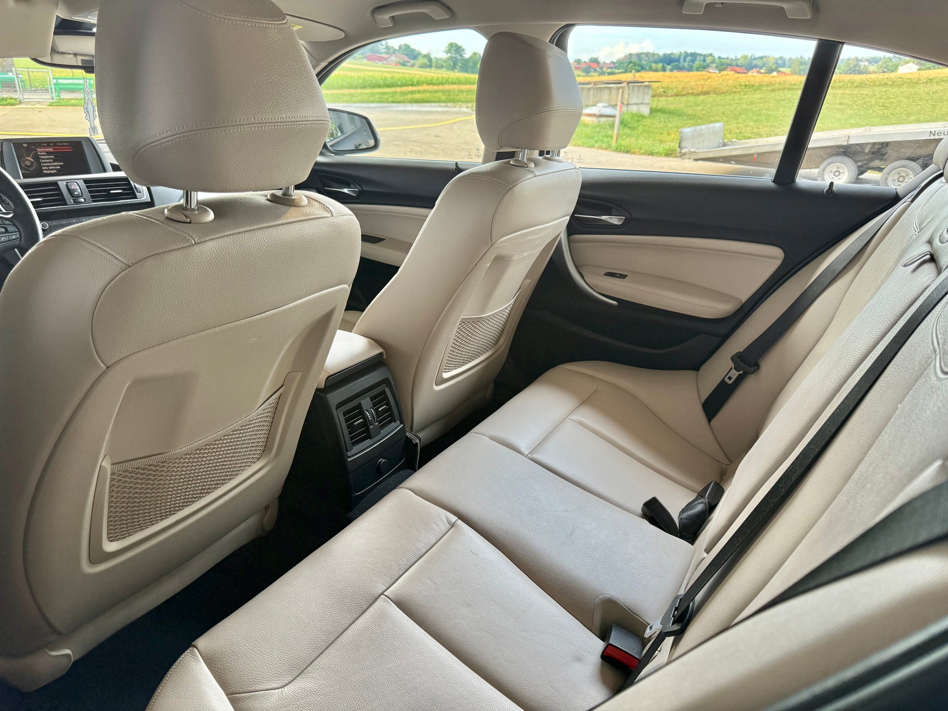 BMW 120d xDrive Steptronic-image-9