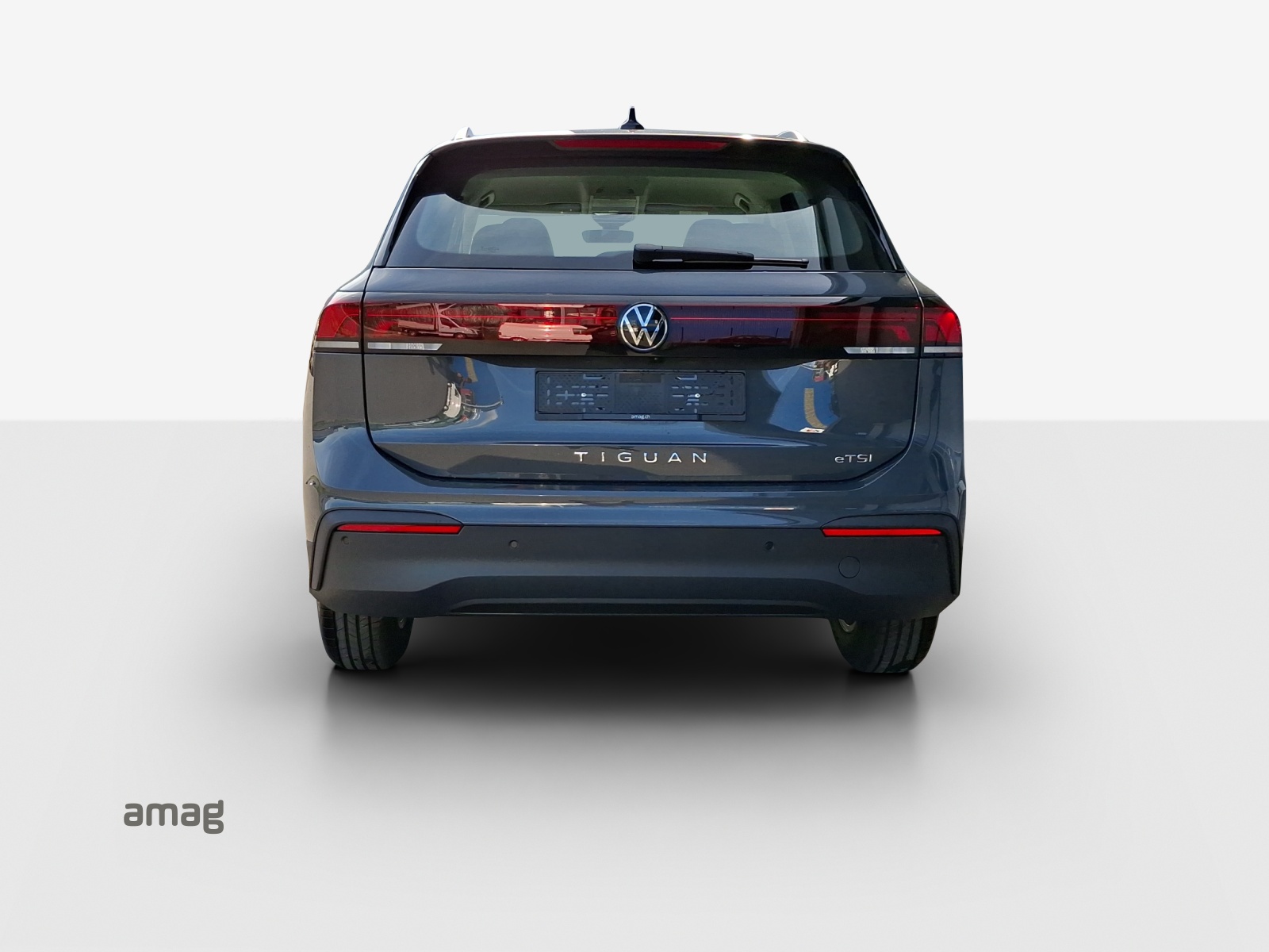 VW Tiguan 1.5 TSI evo2 mHEV Trend DSG-showroom-element-3