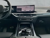 BMW X5 xDrive 50e M Sport Pro Steptronic **Action de leasing à 0.9%**-image-13