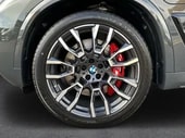 BMW X5 xDrive 50e M Sport Pro Steptronic **Action de leasing à 0.9%**-image-8