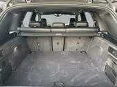 BMW X5 xDrive 50e M Sport Pro Steptronic **Action de leasing à 0.9%**-image-9