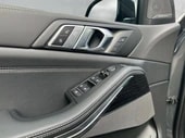 BMW X5 xDrive 50e M Sport Pro Steptronic **Action de leasing à 0.9%**-image-16